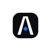Discord icon