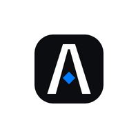 LinkedIn avatar