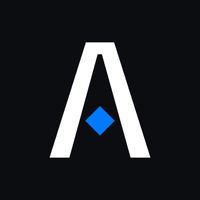 X avatar